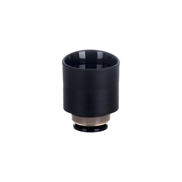 Термокружка Ringel Prima mat 0.5л Графіт (RG-6103-500/13) изображение 5
