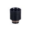 Термокружка Ringel Prima mat 0.5л Графіт (RG-6103-500/13) изображение 5