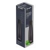 Термокружка Ringel Prima mat 0.5л Графіт (RG-6103-500/13) изображение 6