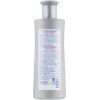 Шампунь Blond Time Silver Shampoo Оттеночный Для осветленных и седых волос с анти желтым эффектом 150 мл (3800010500746) изображение 2