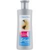 Шампунь Blond Time Silver Shampoo Оттеночный Для осветленных и седых волос с анти желтым эффектом 150 мл (3800010500746)