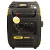 Генератор Sigma инверторный, 5.5/6.0kW, 50dB, электрозапуск (5710681) изображение 9