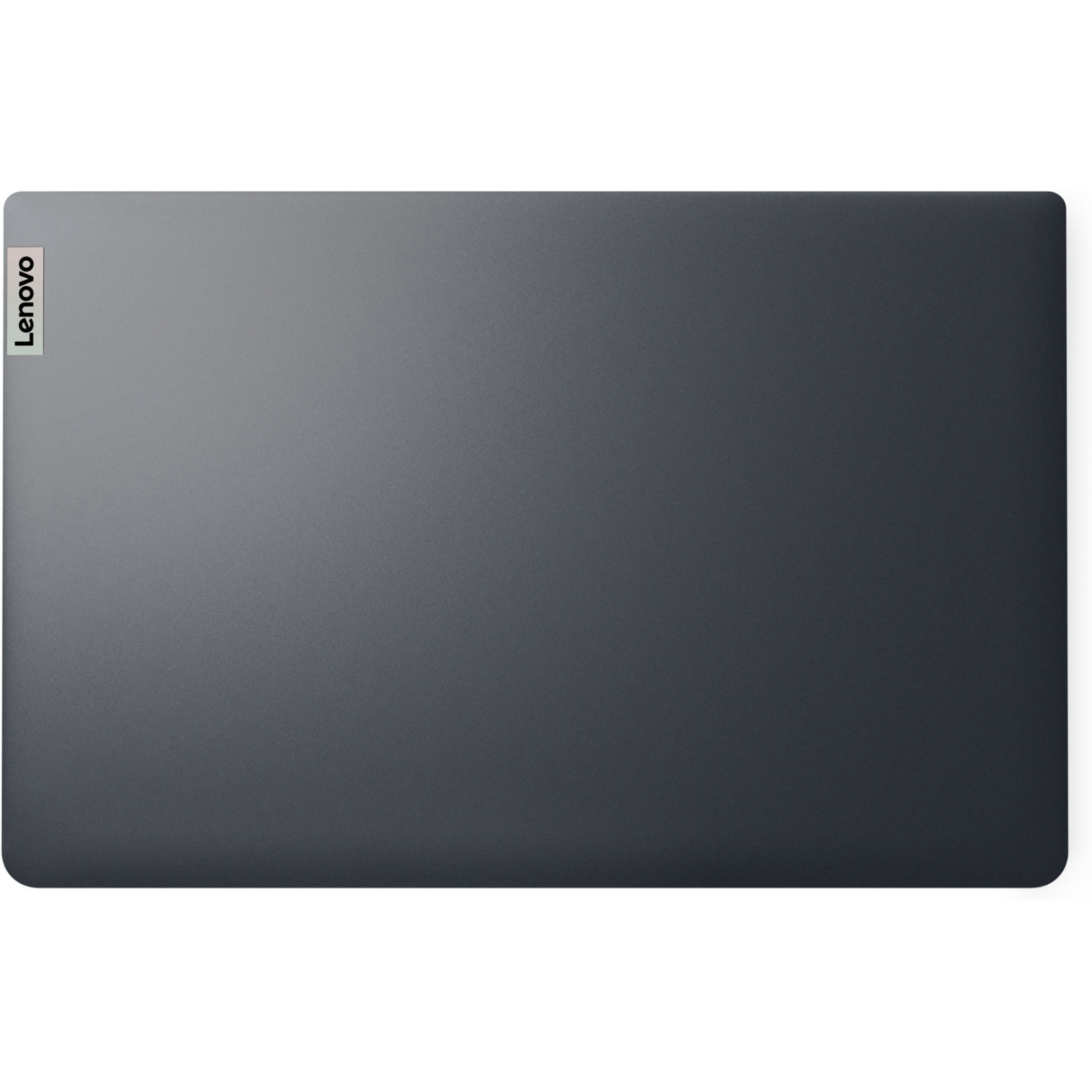 Ноутбук Lenovo IdeaPad 1 15IAU7 (82QD00C9RA) зображення 10