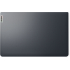 Ноутбук Lenovo IdeaPad 1 15IAU7 (82QD00C0RA) изображение 10