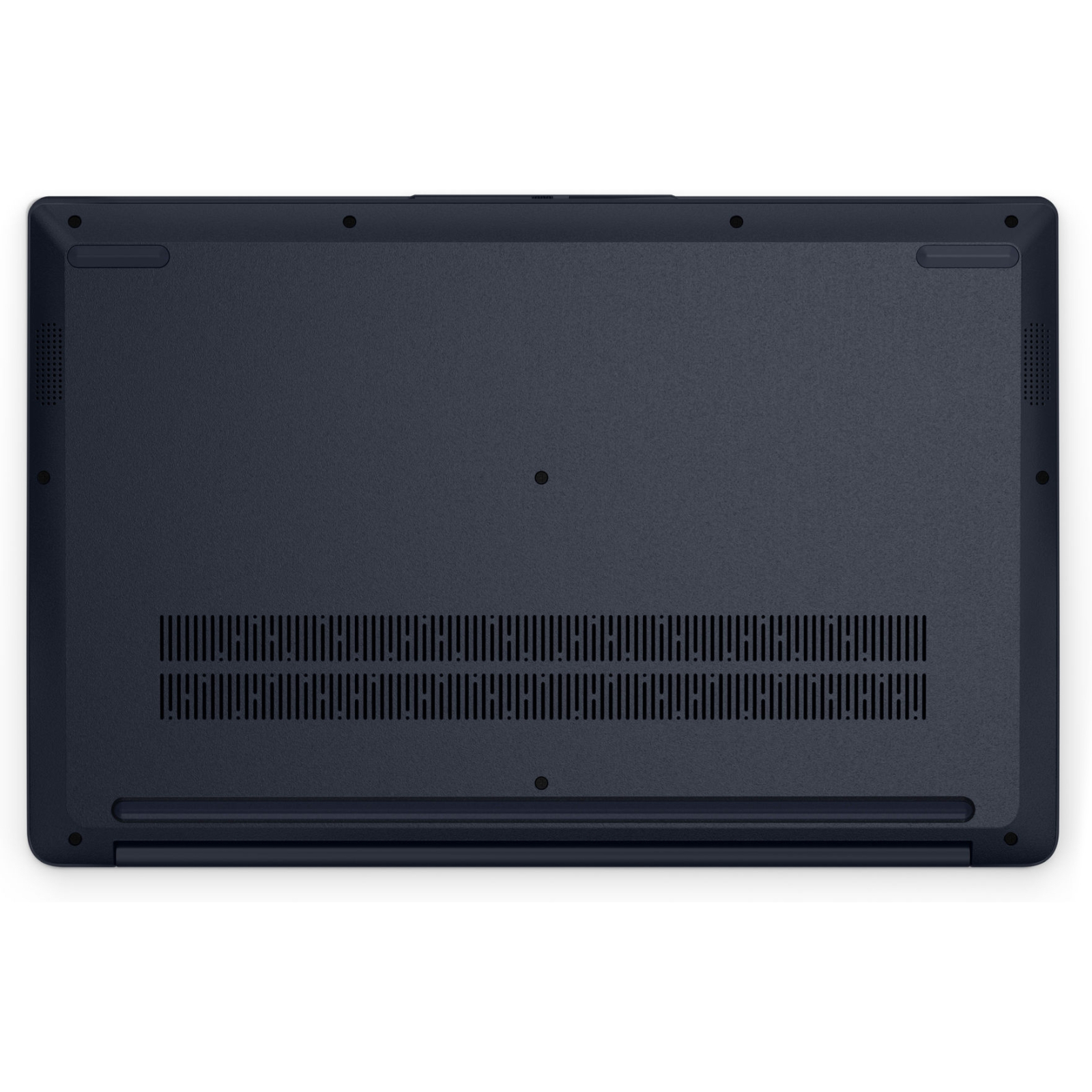 Ноутбук Lenovo IdeaPad 1 15IAU7 (82QD00C9RA) изображение 11