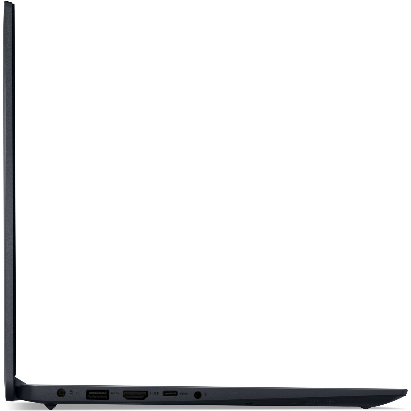 Ноутбук Lenovo IdeaPad 1 15IAU7 (82QD00C0RA) зображення 5
