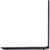Ноутбук Lenovo IdeaPad 1 15IAU7 (82QD00C0RA) изображение 6