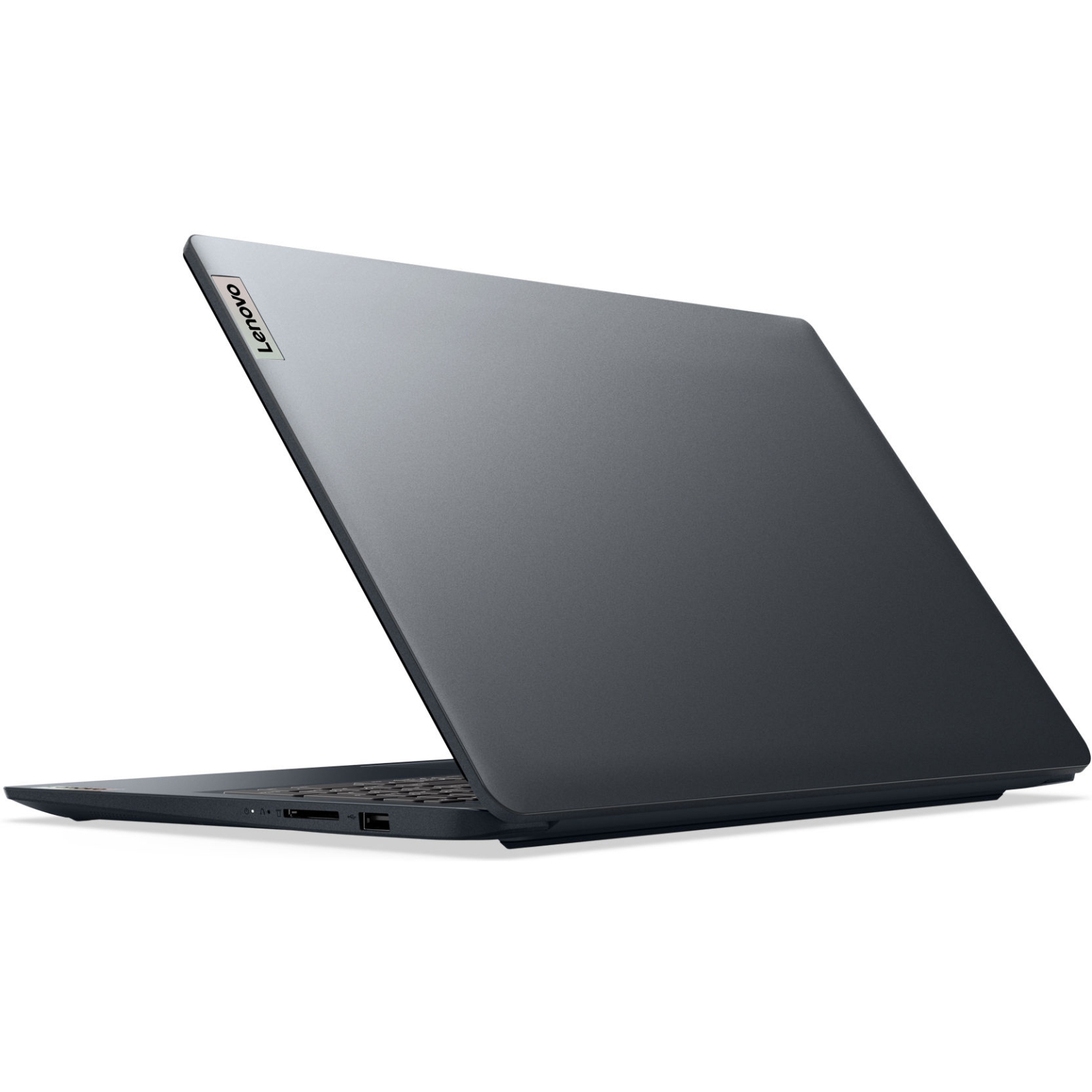 Ноутбук Lenovo IdeaPad 1 15IAU7 (82QD00C0RA) зображення 9