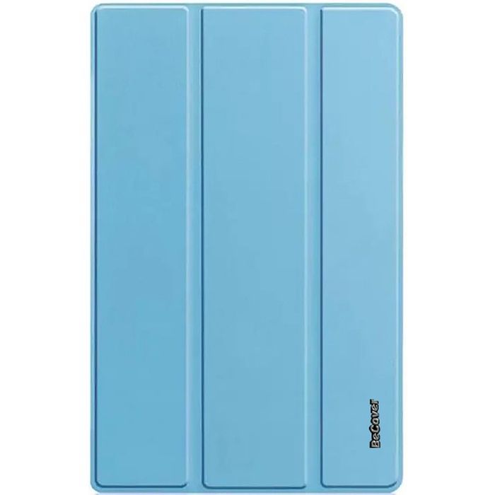 Чехол для планшета BeCover Smart Case Samsung Tab A9 SM-X115 8.7" Square (709918) изображение 3