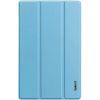 Чохол до планшета BeCover Smart Case Samsung Tab A9 SM-X115 8.7" Blue (709906) зображення 3