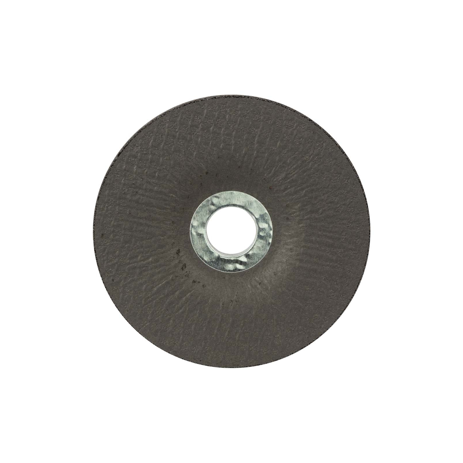 Круг зачистний Sigma по металу 230x6.0x22.2мм, 6600об/хв (1931711) зображення 2