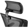 Офісне крісло Barsky Freelance Mesh Black (BFR-03) зображення 12