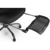 Офісне крісло Barsky Freelance Mesh Black (BFR-03) зображення 7