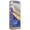 Оттеночный бальзам Vip's Prestige BeBlond BB04 - Жемчужный 100 мл (3800010507523)