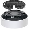 Точка доступа Wi-Fi TP-Link DECO-X50-POE-1-PACK изображение 2