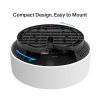 Точка доступа Wi-Fi TP-Link DECO-X50-POE-1-PACK изображение 4