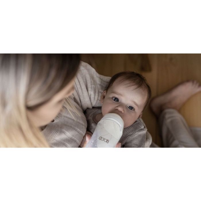 Бутылочка для кормления Lovi Harmony 120 мл (21/591) изображение 6