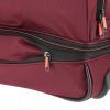 Сумка дорожная Travelite Basics S 64 л Bordeaux (TL096275-70) изображение 6