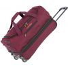 Сумка дорожная Travelite Basics S 64 л Bordeaux (TL096275-70)