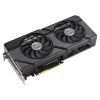 Видеокарта ASUS Radeon RX 7700 XT 12Gb DUAL OC (DUAL-RX7700XT-O12G) изображение 3