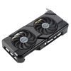 Видеокарта ASUS Radeon RX 7700 XT 12Gb DUAL OC (DUAL-RX7700XT-O12G) изображение 4