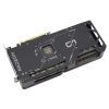 Видеокарта ASUS Radeon RX 7700 XT 12Gb DUAL OC (DUAL-RX7700XT-O12G) изображение 7