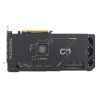 Видеокарта ASUS Radeon RX 7700 XT 12Gb DUAL OC (DUAL-RX7700XT-O12G) изображение 8