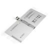 Аккумулятор для ноутбука Microsoft Surface Pro 4 (Model 1724) G3HTA026H, 5087mAh (38.2Wh), 2cell, 7.5V, Li-ion (A47843) изображение 2