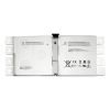 Аккумулятор для ноутбука Microsoft Surface Pro 4 (Model 1724) G3HTA026H, 5087mAh (38.2Wh), 2cell, 7.5V, Li-ion (A47843)