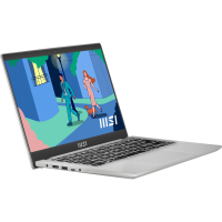 Ноутбук MSI Modern 14 (C12MO-895XUA) зображення 2