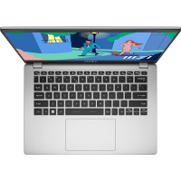 Ноутбук MSI Modern 14 (C12MO-895XUA) зображення 4