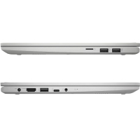 Ноутбук MSI Modern 14 (C12MO-895XUA) зображення 5