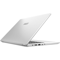 Ноутбук MSI Modern 14 (C12MO-895XUA) зображення 6