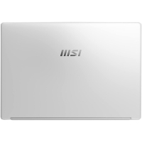 Ноутбук MSI Modern 14 (C12MO-895XUA) зображення 7