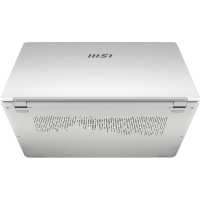 Ноутбук MSI Modern 14 (C12MO-895XUA) зображення 8