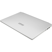 Ноутбук MSI Modern 14 (C12MO-895XUA) зображення 9