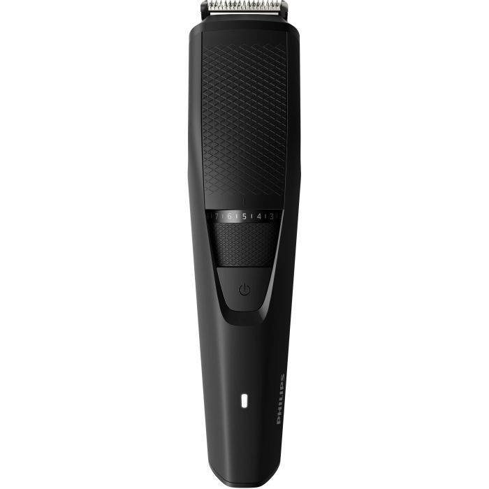 Тример Philips BT3234/15 зображення 2
