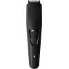 Тример Philips BT3234/15 зображення 2
