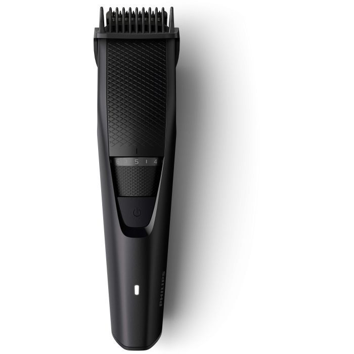 Тример Philips BT3234/15 зображення 3