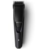Тример Philips BT3234/15 зображення 3