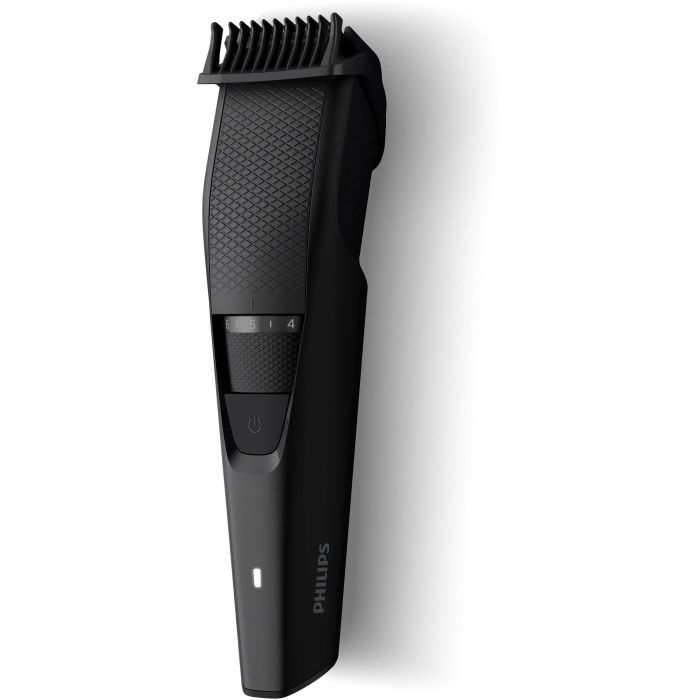 Тример Philips BT3234/15 зображення 4