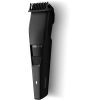Тример Philips BT3234/15 зображення 4
