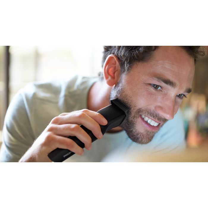 Тример Philips BT3234/15 зображення 6