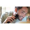 Тример Philips BT3234/15 зображення 6