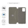 Чохол до мобільного телефона BeCover Exclusive Motorola Moto G54 / G54 Power Burgundy Red (710232) зображення 5