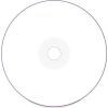 Диск DVD Mediarange DVD-R 4.7GB 120min 16x speed, inkjet fullsurface printable, Cake 25 (MR407) изображение 3