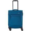 Чемодан Travelite Chios Petrol S (TL080047-22) изображение 2