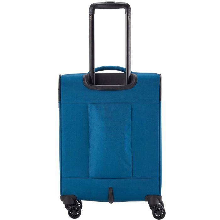 Чемодан Travelite Chios Black S (TL080047-01) изображение 3