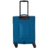 Чемодан Travelite Chios Petrol S (TL080047-22) изображение 3