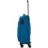 Чемодан Travelite Chios Petrol S (TL080047-22) изображение 4